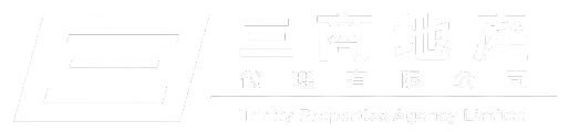 TrinityLeasing